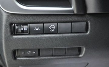 Nissan Qashqai III Crossover 1.3 DIG-T MHEV 158KM 2022 Nissan Qashqai Automat Benzyna Kamera 360 Nawigacja 1.3 Benzyna 158KM, zdjęcie 23