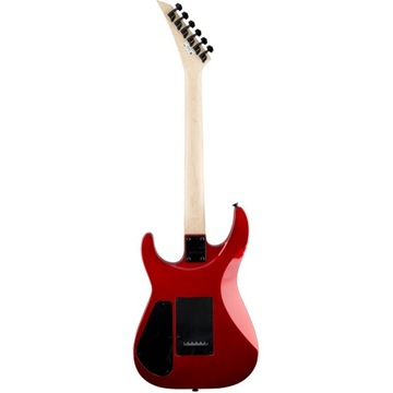 Gitara elektryczna Jackson JS11 Dinky Metalic Red