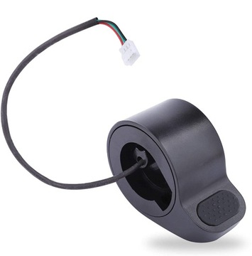 РУЧКА ГАЗОВОГО СКУТЕРА ДЛЯ XIAOMI M365 H49