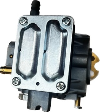 Карбюратор Briggs & Stratton Boxer 693480/ 499306