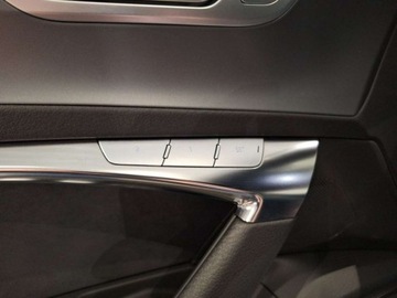 Audi A7 C8 Sportback Facelifting 2.0 45 TFSI 265KM 2025 Audi A7 Sportback 2.0 Benzyna 265KM, zdjęcie 15