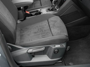 Volkswagen Tiguan II SUV Facelifting 1.5 TSI 150KM 2023 Volkswagen Tiguan GKA4596A#1.5 TSI LIFE DSG, zdjęcie 32