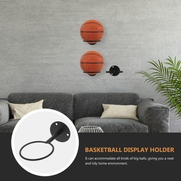 ВЕСЕКИ ДЛЯ РАСТЕНИЙ НАСТЕННАЯ ПОЛКА