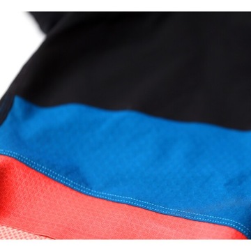 Женский костюм для триатлона Zone3 Areoforce r.S