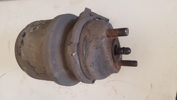 ТОРМОЗНОЙ ПРИВОД ЗАДНИЙ MAN TGL TGM 17.5