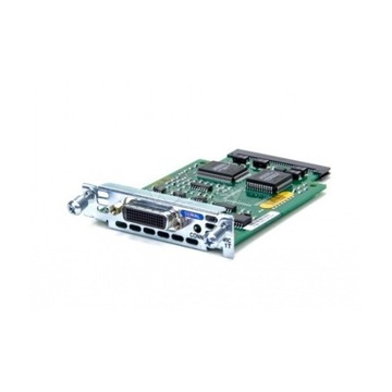 CISCO WIC-1T do 1600, 1700, 2600, 3600, 3700