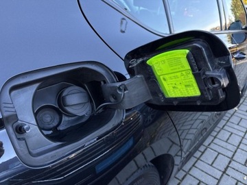 Skoda Octavia IV Liftback 1.0 TSI EVO 110KM 2022 Skoda Octavia Ambition KESSY SmartLink Kamera Tempomat Led Serwis ASO, zdjęcie 28