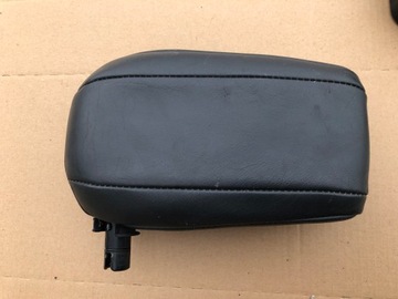 LOKETNÍ OPĚRKA CENTRÁLNÍ VOLVO S40 V40 1995-2000