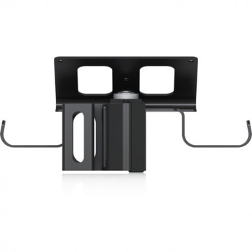 Держатель штатива Midas DP48MB для DP48