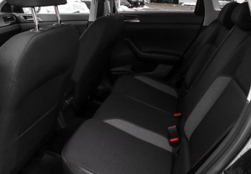 Volkswagen Taigo 2024 Volkswagen Taigo 1.0 TSI Life DSG, Led Matrix, kamera cofania, Akt. tempom, zdjęcie 10