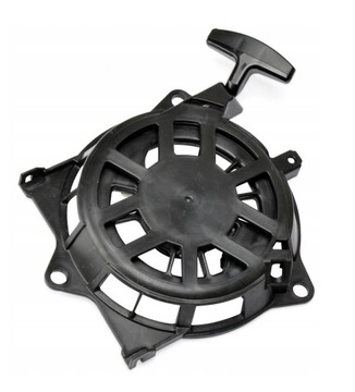 Стартовый стартер для Honda GCV135 GCV160 GCV190