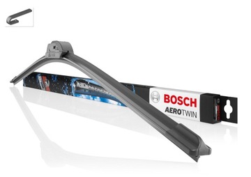 BOSCH Wycieraczka Aerotwin 650 mm 3397008844