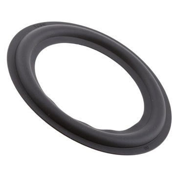 4 динамика, аудио, резиновый динамик, пенопласт