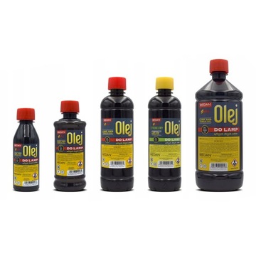 ИСКРА АРОМАТИЧЕСКИЙ Керосин 1л ЛАВАНДОВЫЙ ЗАПАТ ЭФФЕКТИВНЫЙ