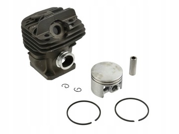 Komplet cylinder z tłokiem do Stihla MS260 44,7mm