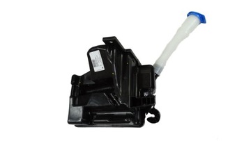 VW POLO 6R, 6C БАЧ ОМЫВАТЕЛЯ 6R0955453D G