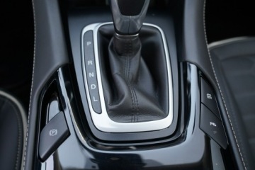 Ford Mondeo V 2022 Ford Mondeo VIGNALE ful led KAMERA nawi SKÓRA, zdjęcie 25