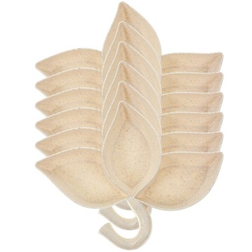 МАЛЕНЬКИЕ ЧАШКИ ДЛЯ СПЕЦИЙ