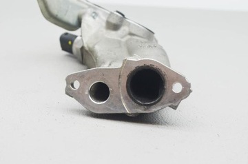 JINÉ DÍLY KOMORA MOTORU MERCEDES-BENZ E (W212)