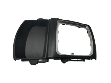 HYUNDAI I30 II RAMKA LEWARKA BIEGÓW CW 15 R