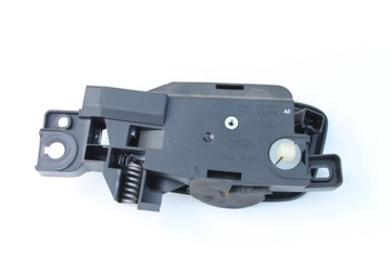 РУЧКА ВНУТРЕННЯЯ ПРАВАЯ 6M21-U22600 GALAXY MK3