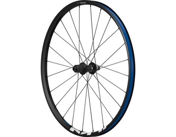 Shimano WH-MT500 27,5 12x142mm koło tył