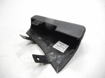 OSŁONA BOCZEK PODŁOKIETNIK RENAULT OE 7701375680