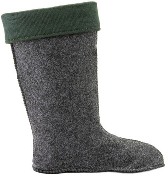 ULTRALEKKIE KALOSZE BUTY GUMOWCE PIANKOWE EVA r 42