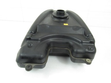 Топливный бак Kymco MXU 500, 14 лет