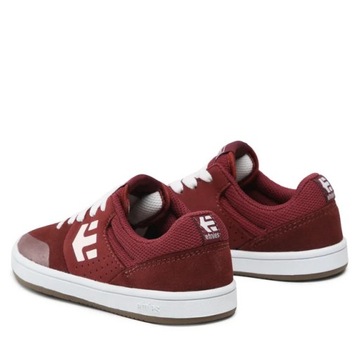 ETNIES MARANA BUTY DAMSKIE ROZM. 37,5 AB001509