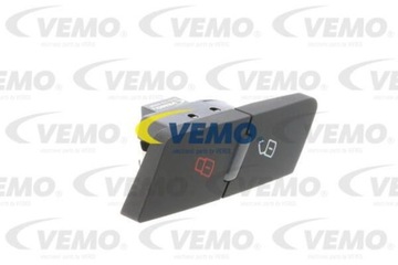 VEMO Przełącznik system zamykania drzwi