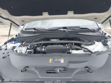 Lincoln Aviator 2025 Lincoln Aviator Reserve 2025 3.0l 3.0 Benzyna 400KM, zdjęcie 8