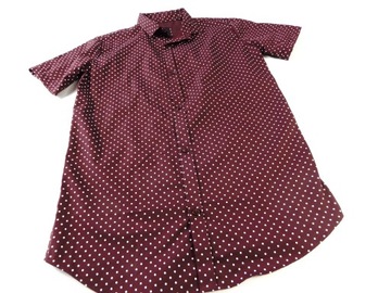 ЭЛЕГАНТНАЯ РУБАШКА RIVER ISLAND 134