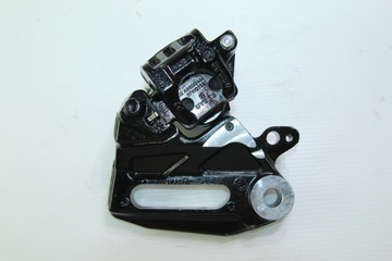 HUSQVARNA VITPILEN 401 2018- ZACISK HAMULCOWY TYŁ