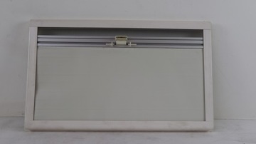 КАМЕРА-КАРАБОРАТОР МОСКИТНАЯ СЕТКА ОКОННАЯ ШТОРА 73 СМ Х 39 СМ