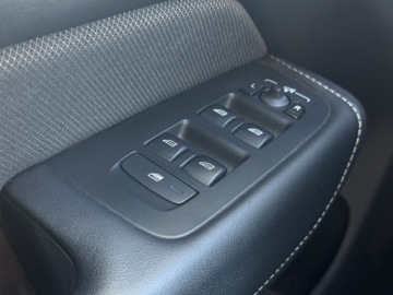 Volvo XC60 II 2020 Volvo XC 60 B4 D R-Design | Salon PL | Bezwypadkow, zdjęcie 32