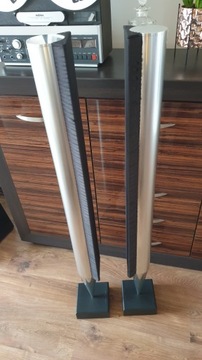 Колонки Bang & Olufsen Beolab 8000