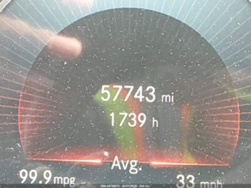 Mercedes GLE V167 2021 Mercedes-Benz GLE 53 AMG Coupe 2021 3.0 Benzyna 429KM, zdjęcie 11