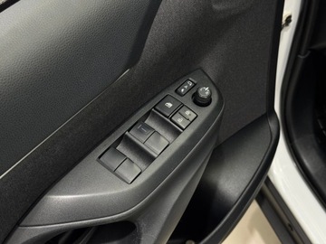 Toyota 2022 Toyota Yaris Cross Comfort + LPG / 1 właściciel /, zdjęcie 18