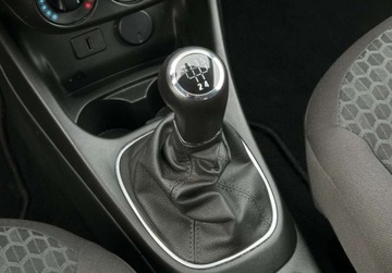 Opel Corsa E Hatchback 3d 1.4 Twinport 75KM 2019 Opel Corsa Color Edition, Tempomat, Tryb City, Multifunkcyjna kierownica, zdjęcie 21