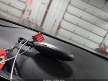 Hyundai 2025 Hyundai Santa Cruz 2025 r., 2,5L LIMITED 4X4 2.5 Benzyna 281KM, zdjęcie 11