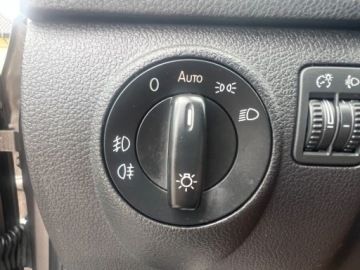 Volkswagen Golf Plus II 2014 Volkswagen Golf Plus TSI NAWIGACJA KLIMATYZACJA PARKTRONIC GRZANE FOTELE S, zdjęcie 17