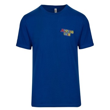 Tシャツ・カットソー MOSCHINO COUTURE Men T-shirt Black 07887241 6555 Moschino Moschino Couture ! black T-shirt - Black | 071520401555