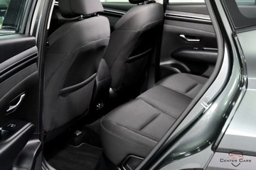 Hyundai Tucson IV 2021 Hyundai Tucson 1.6 CRDi Navi Climatronic Virtual Kamera As.Pasa DriveMode, zdjęcie 6