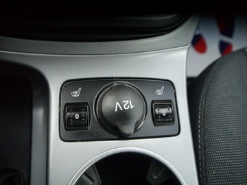 Ford C-MAX II Minivan 2.0 TDCi 115KM 2014 Ford C-Max 2.0d Automat Navi Gwarancja 12mc, zdjęcie 26