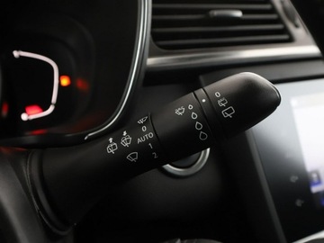 Renault Kadjar Crossover Facelifting 1.3 TCe 160 FAP 159KM 2019 Renault Kadjar full LED BOSE navi klima auto, zdjęcie 30