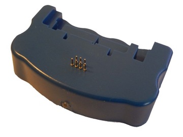 Reseter Chipów do Epson Expression Home XP-312