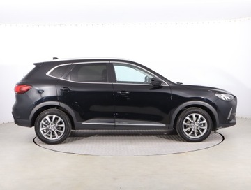 MG HS 2023 MG HS 1.5 TGI, Salon Polska, 1. Właściciel, zdjęcie 5