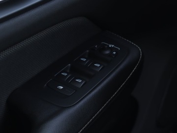 Volvo V60 II  2020 Volvo V60 B4, Salon Polska, Serwis ASO, Automat, zdjęcie 16