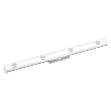 LAMPA LED NA BATERIE LUMIstixx 0,6W LEDVANCE